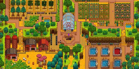 stardew igg|Stardew Valley – Stardew Valley.